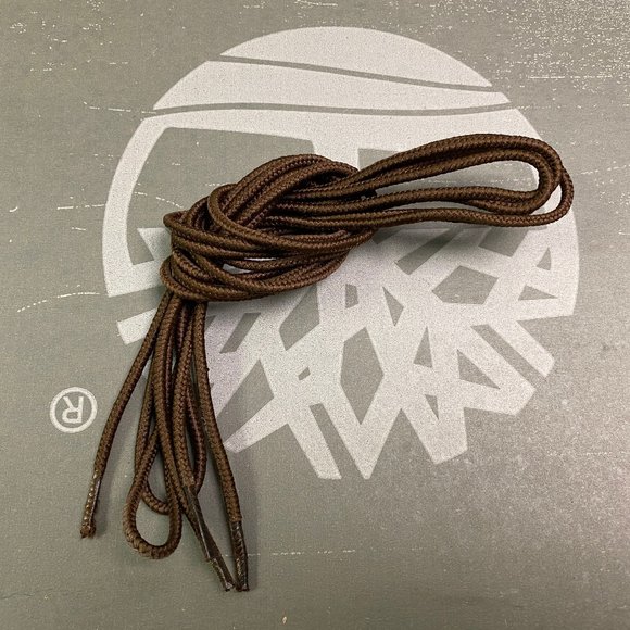 Timberland Earthkeepers Ryker Boots - Picture 5 of 16